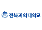 전북과학대학교 로고